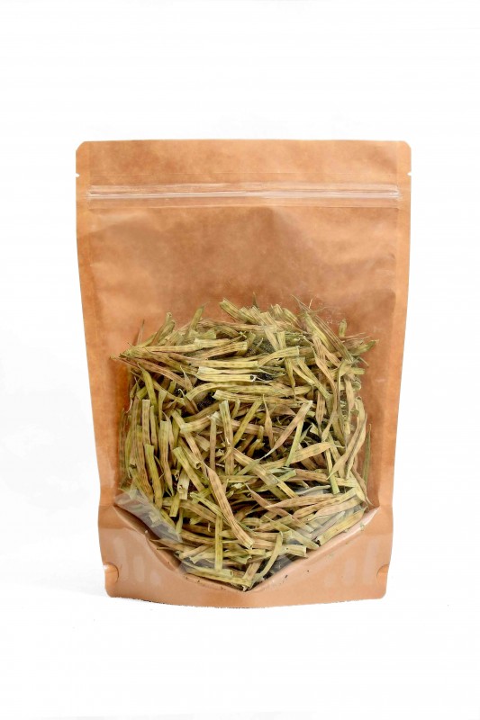 Guar Fali / Cluster Beans Homemade Gavar Fali (Dry Cluster Beans) Dry Natural Gawar Fali | Sukhi Fresh Gawar Fali Gawar Fali Saag | Sukha Saag | Dry Vegetable (ग्वार फली, रामफली ))