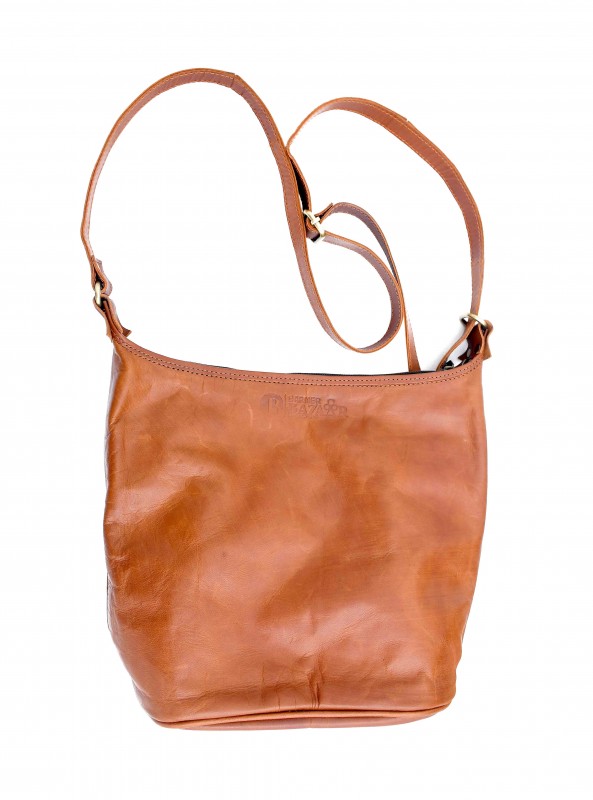 Ladies Shoulder Bag