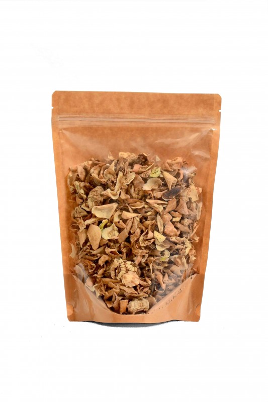 kokla (कोकला काचर )