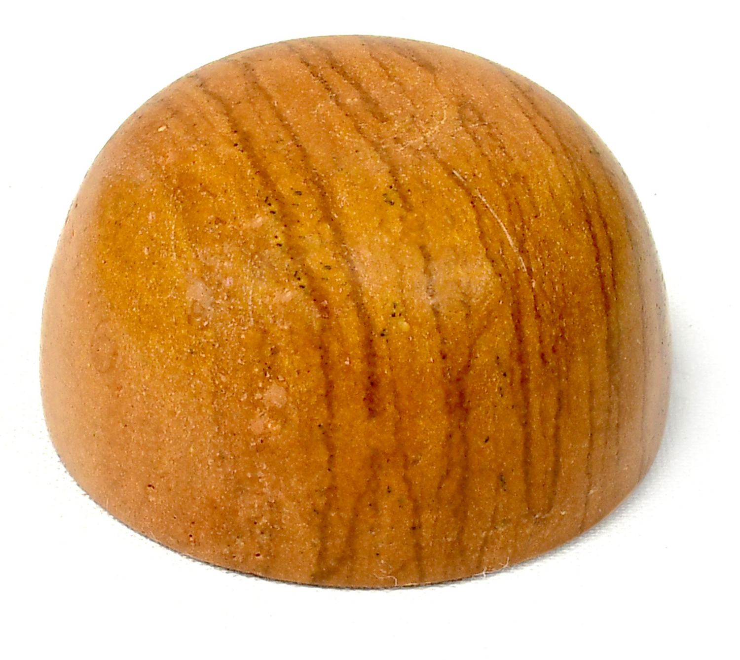 Stone Paper Weight Office, Home appliances (Jaisalmer Stone)