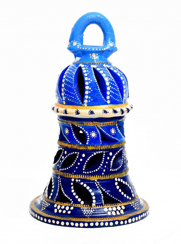 Bell Lantern
