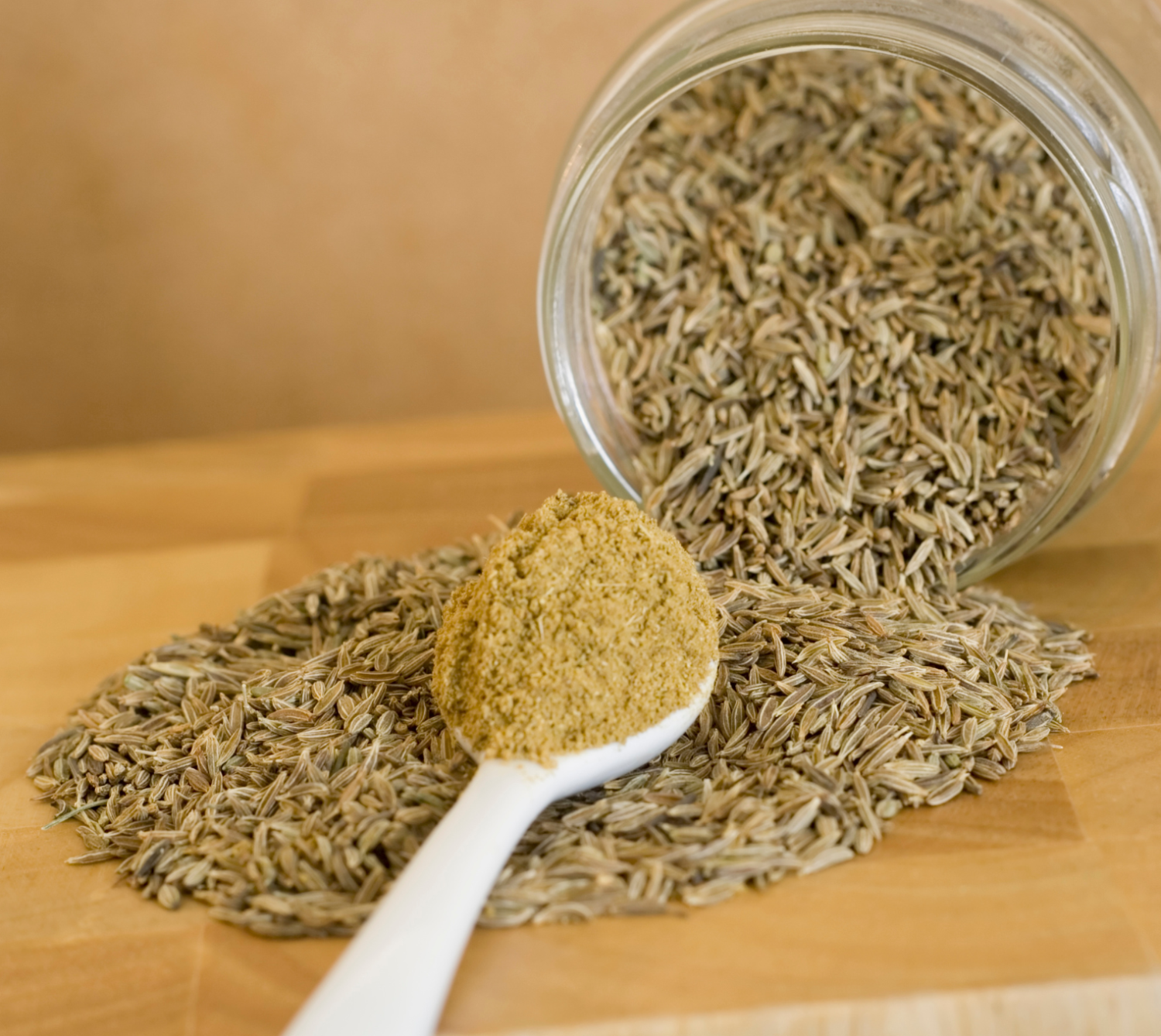 जीरा और बाड़मेर