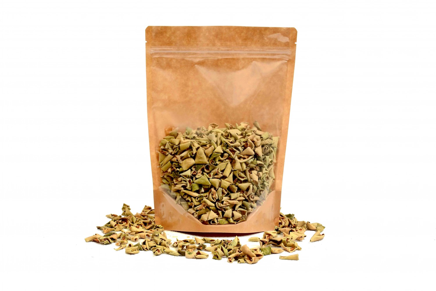 Fofaliya / Tinda Dry Tindsi for Vegetables Rajasthani Vegetables ( टिंडसी ,टिंडा , फोफलिया )