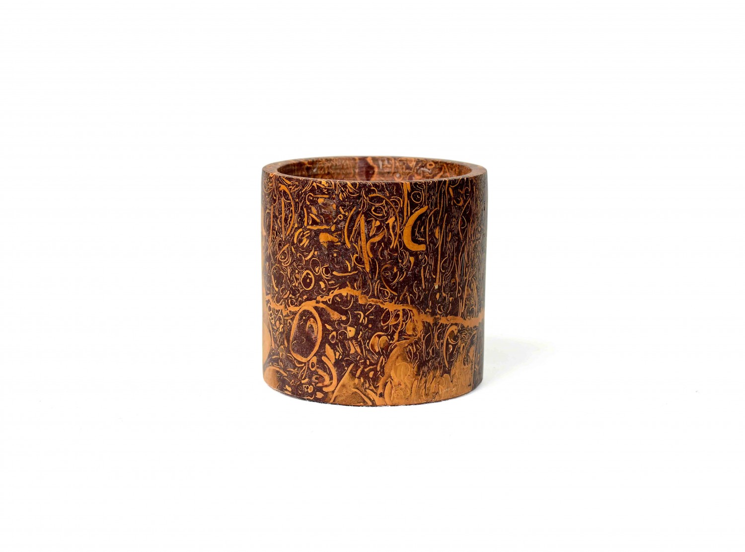 हाबूर का पत्थर