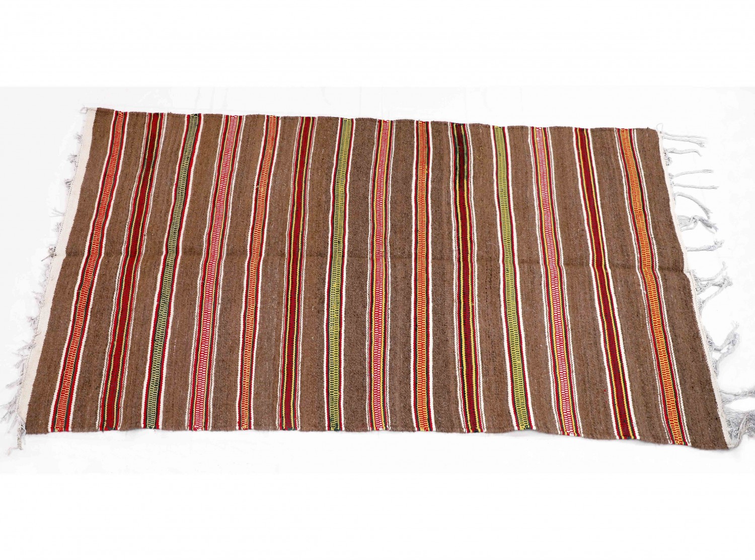 Camel Carpet Rugs for Your Drawing Room , Bed Room, Guest House Rugs